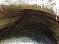 Старо-Ордынский рудник