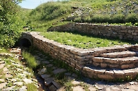 Шарлыкский район