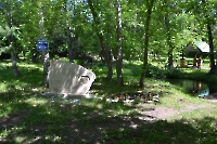 Родник Крюковский