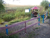 Родник Степной