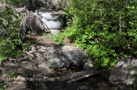 Новотроицкий городской округ