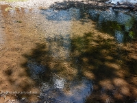 Ручей Яман (Килькан)