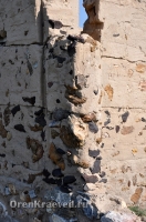 Озеро Журманколь