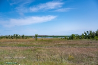 Озеро Кайранколь