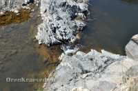 Кумакское водохранилище