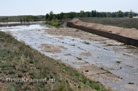 Кумакское водохранилище