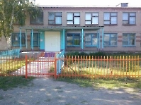 Гайский район