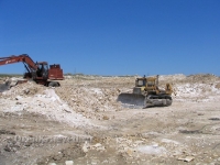 Кваркенский район