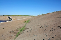 Ёмкость сезонного регулирования