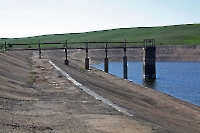 Переволоцкий район