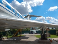 Детская площадка «Сказка»