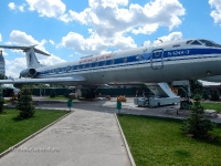 Детская площадка «Сказка»