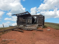 Комплекс «Красная гора»