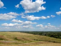 Комплекс «Красная гора»