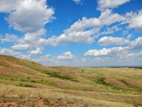 Комплекс «Красная гора»