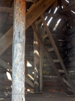 Комплекс «Красная гора»