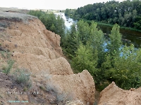 Кувандыкский район