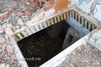 Ясненский район