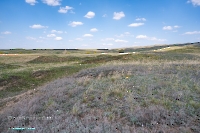 Гирьяльский медный рудник. Апрель 2025 года