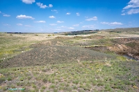 Беляевский район