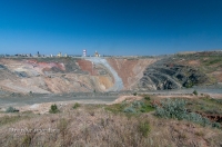 Гайский карьер № 3