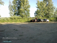 Ясненский район