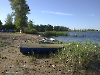 Ясненский район