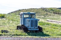 Ишкиновский пруд. Май 2025 года