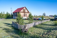 Ишкиновский пруд. Май 2025 года