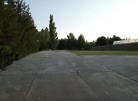 База отдыха «Таналык»