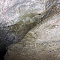 Пещера Мозаика