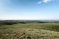 Губерлинские горы