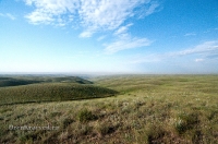 Губерлинские горы