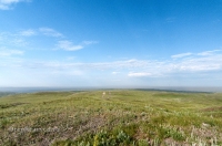 Губерлинские горы