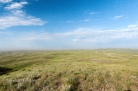 Губерлинские горы