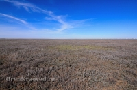 Городской округ Орск