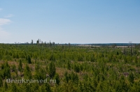 Кваркенский район