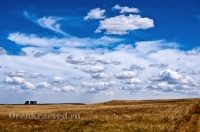 Кваркенский район