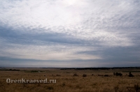 Кваркенский район
