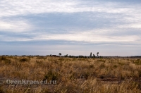 Кваркенский район