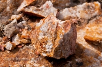 Кваркенский район