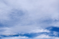 Кваркенский район