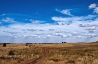 Кваркенский район