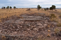 Кваркенский район