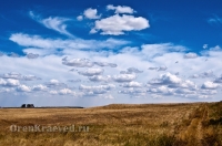 Кваркенский район