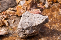 Кваркенский район