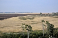 Октябрьский район