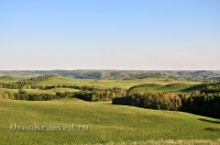 Кувандыкский район