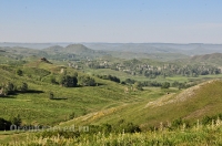 Кувандыкский район