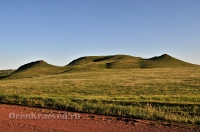 Кувандыкский район